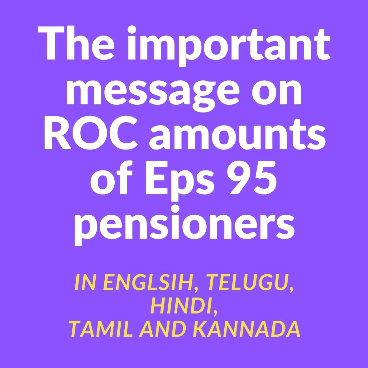ROC-amounts-of-Eps-95-pensioners